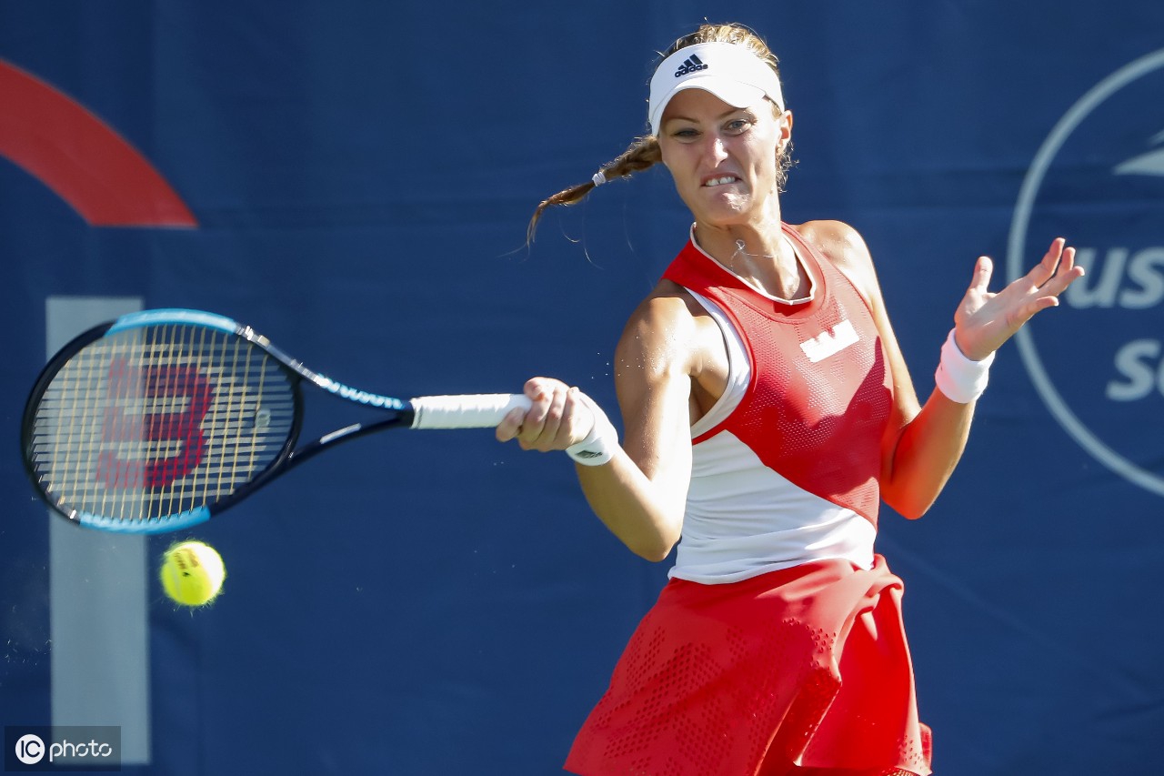 找最适合的 找最适合的