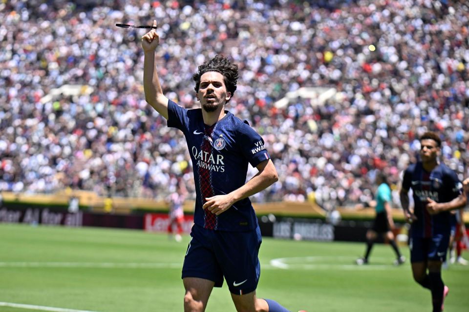 定输出类似 定输出类似