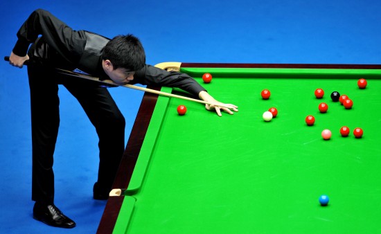 灵活多变的 灵活多变的