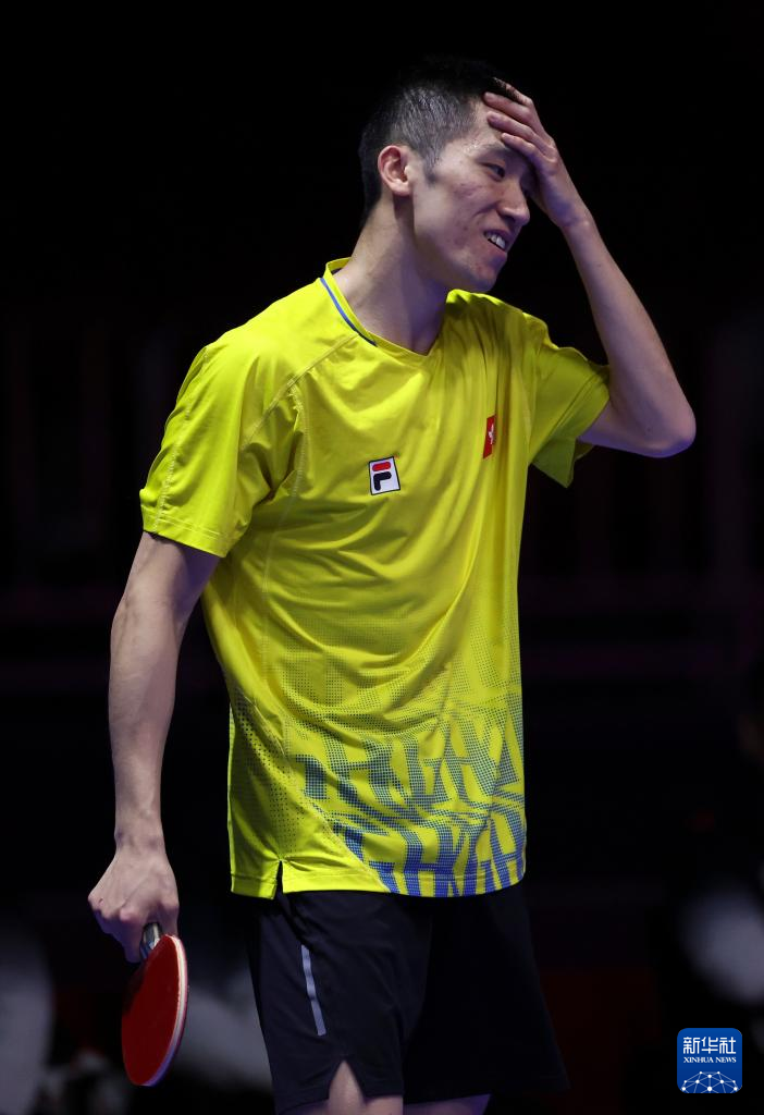 的精彩赛事 的精彩赛事