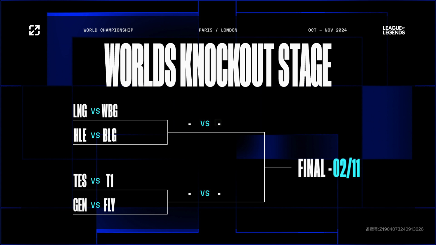 通过本次比 通过本次比