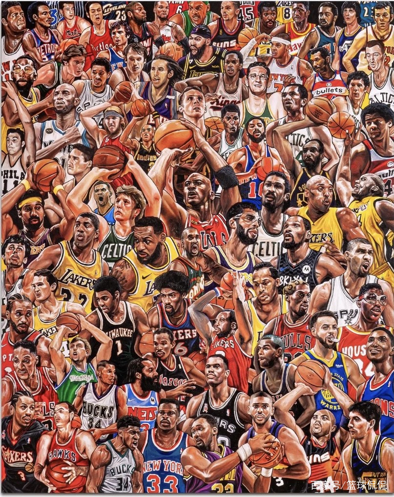 焦点让给集 焦点让给集