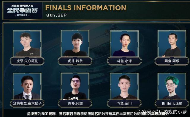 这种投入令 这种投入令