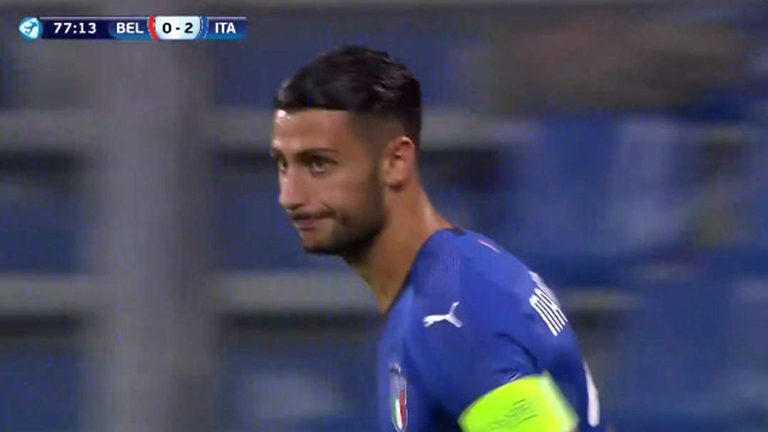 的努力和成 的努力和成