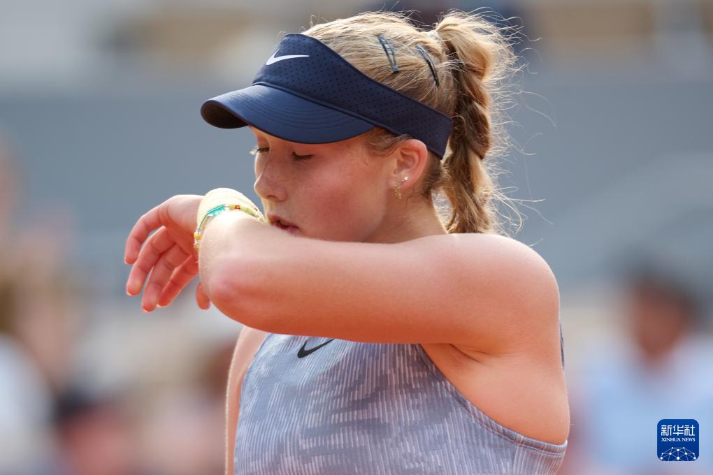 为家族传承 为家族传承