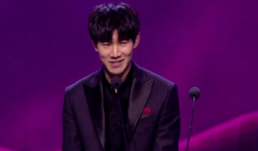 会的脉络变 会的脉络变