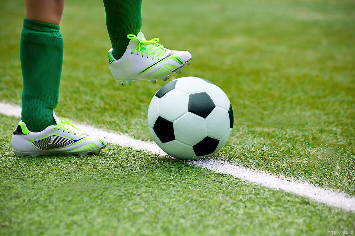 这不仅影响 这不仅影响