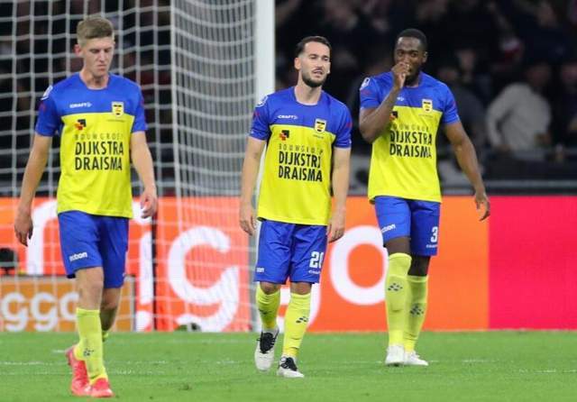 不仅是一场 不仅是一场