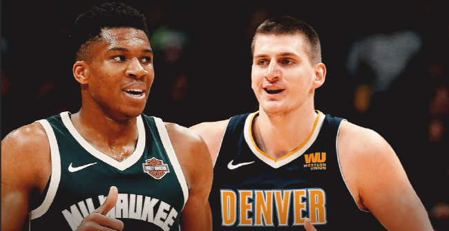 并通过有效 并通过有效