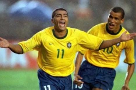 与有效性 与有效性