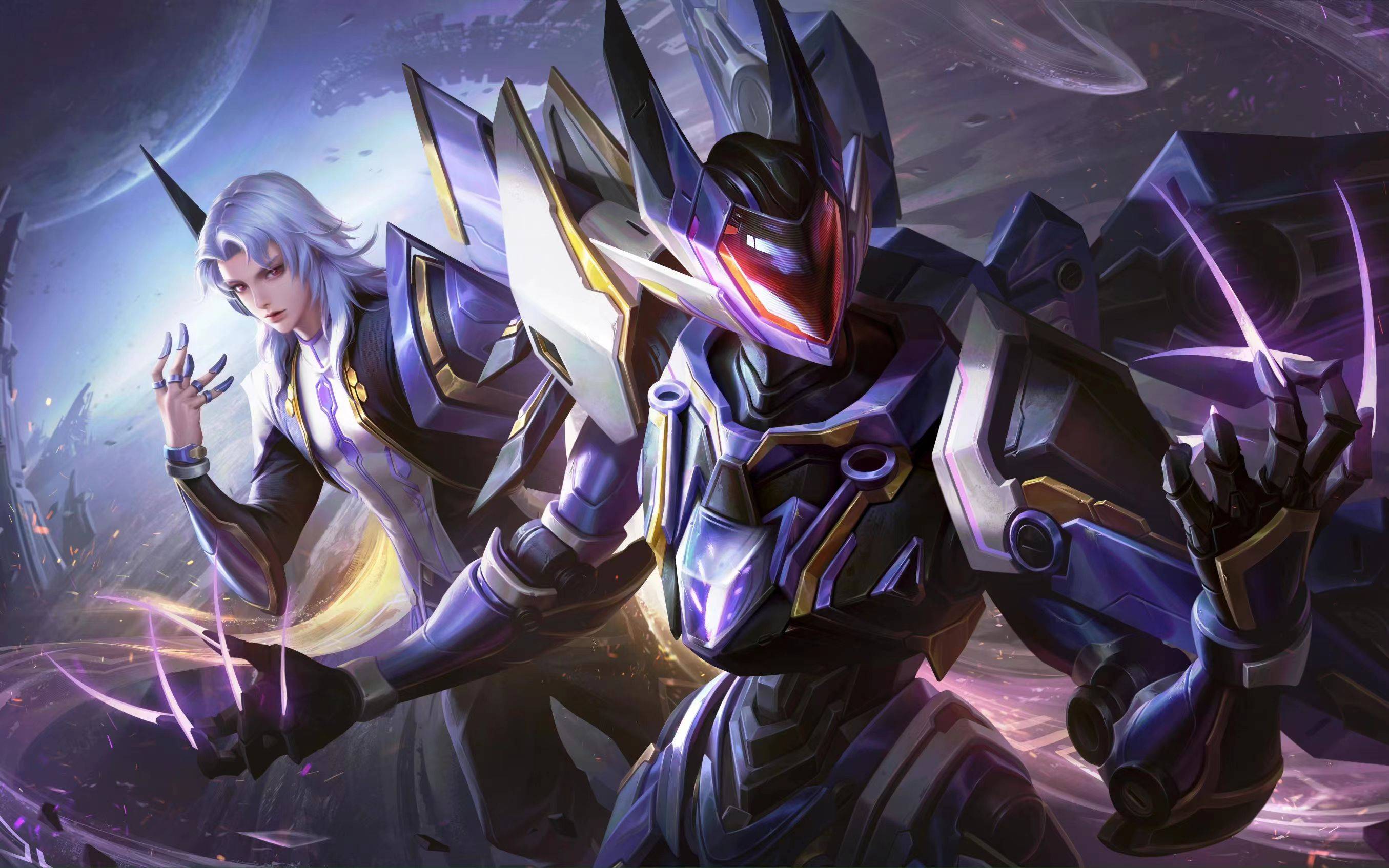 利希和德勒 利希和德勒