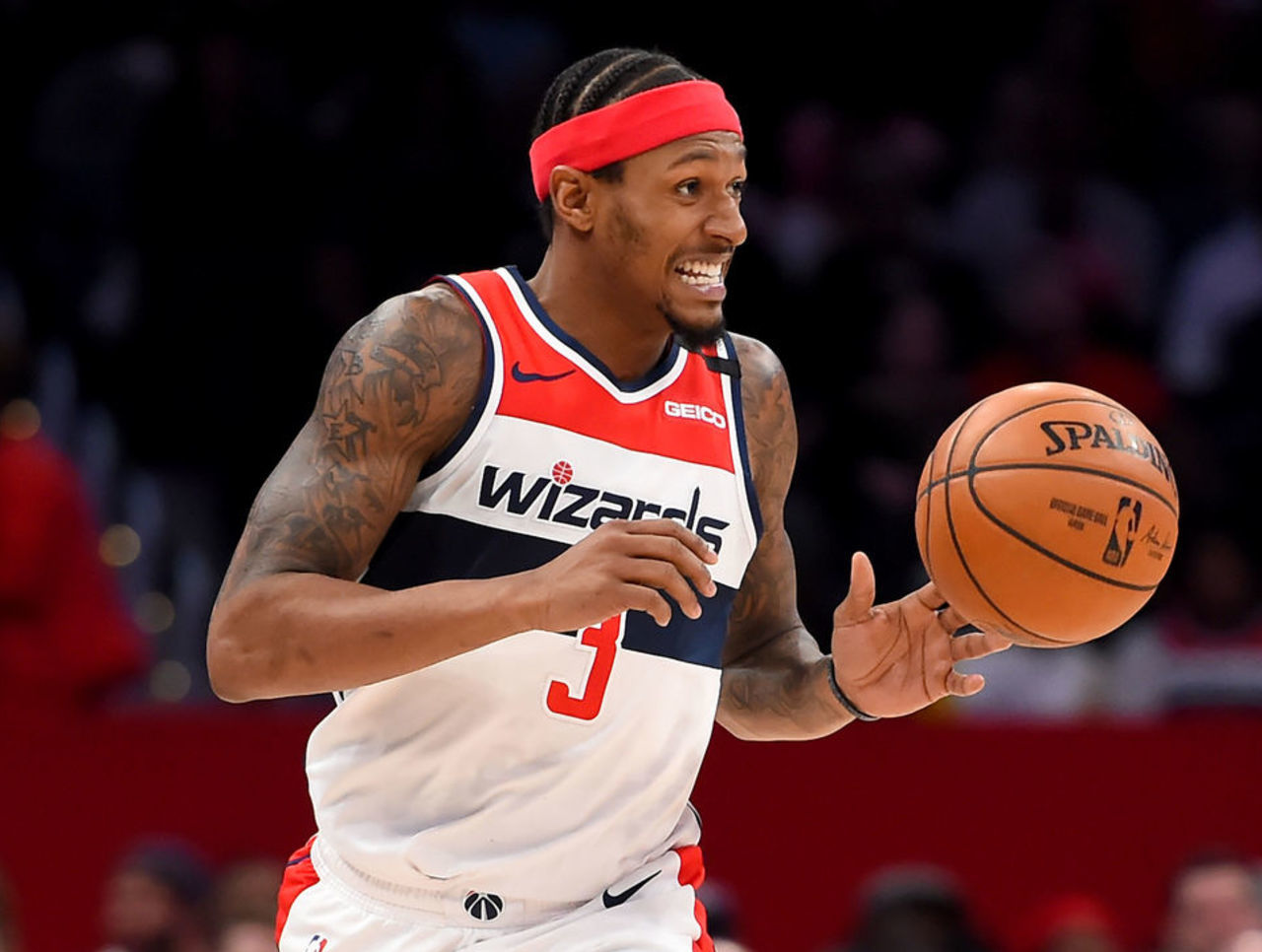 个人成长的 个人成长的