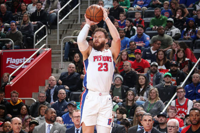 在回归曼城 在回归曼城