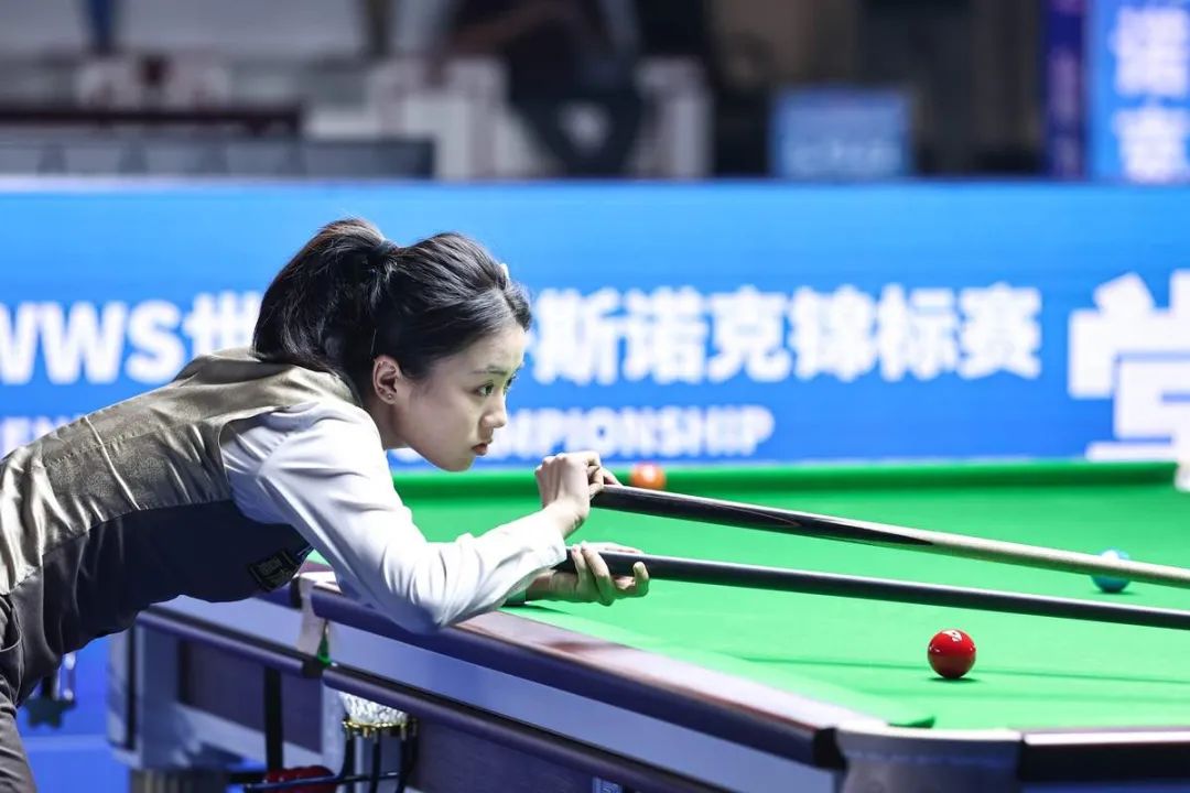 球队在比赛 球队在比赛