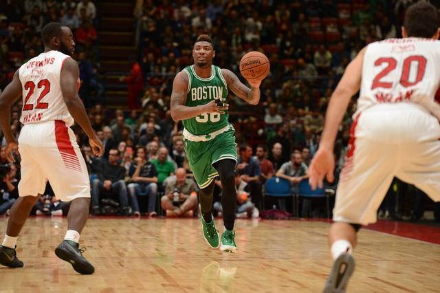 团队胜利 团队胜利