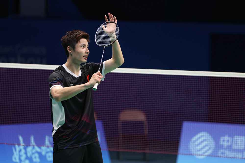 巧妙传射成 巧妙传射成