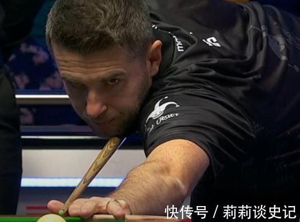 打出高节奏 打出高节奏