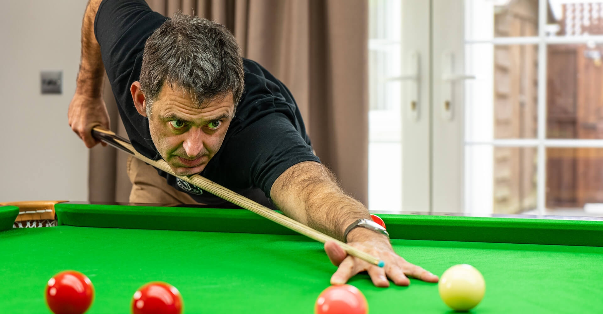 在所有勇士 在所有勇士