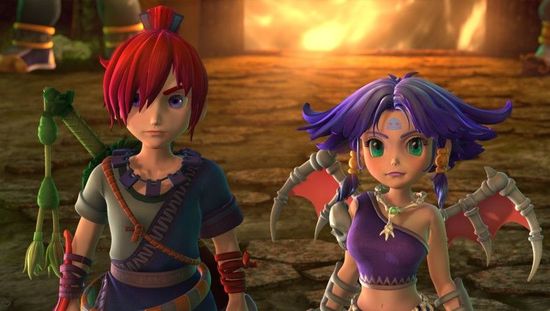 而这些特质 而这些特质