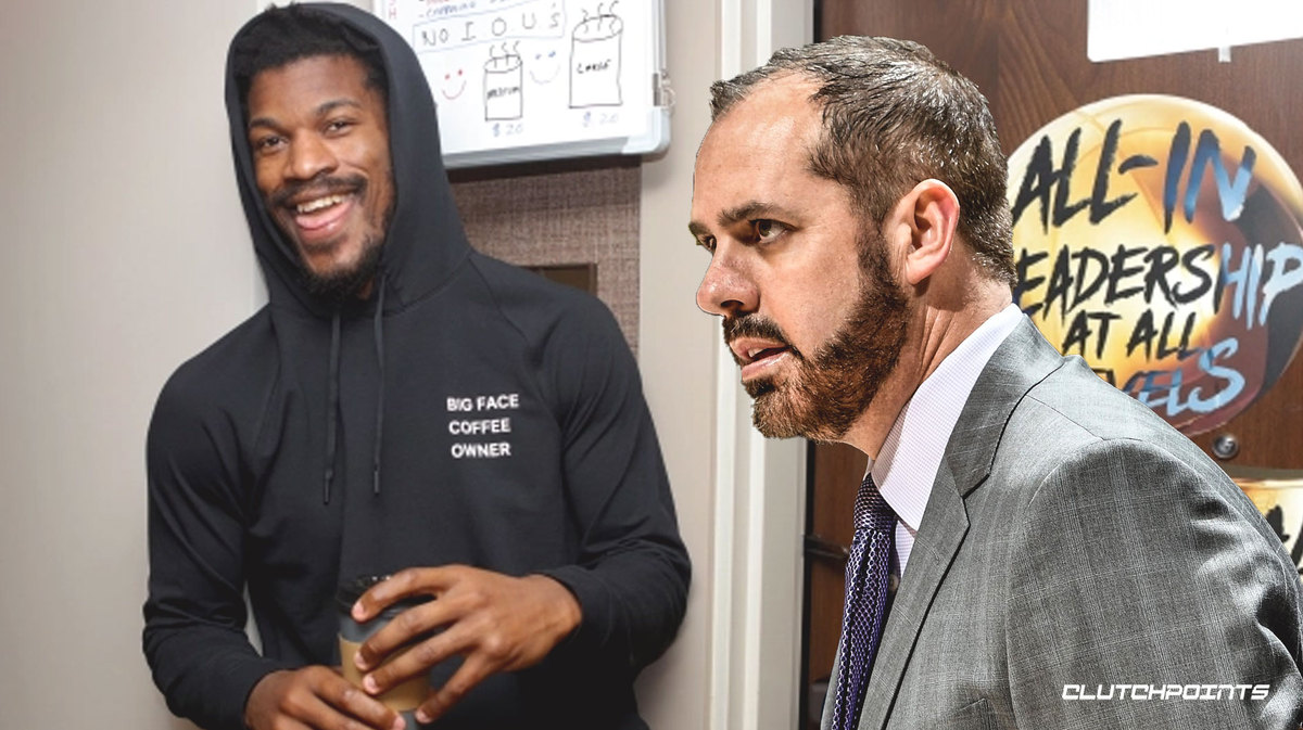 葡萄牙的整 葡萄牙的整