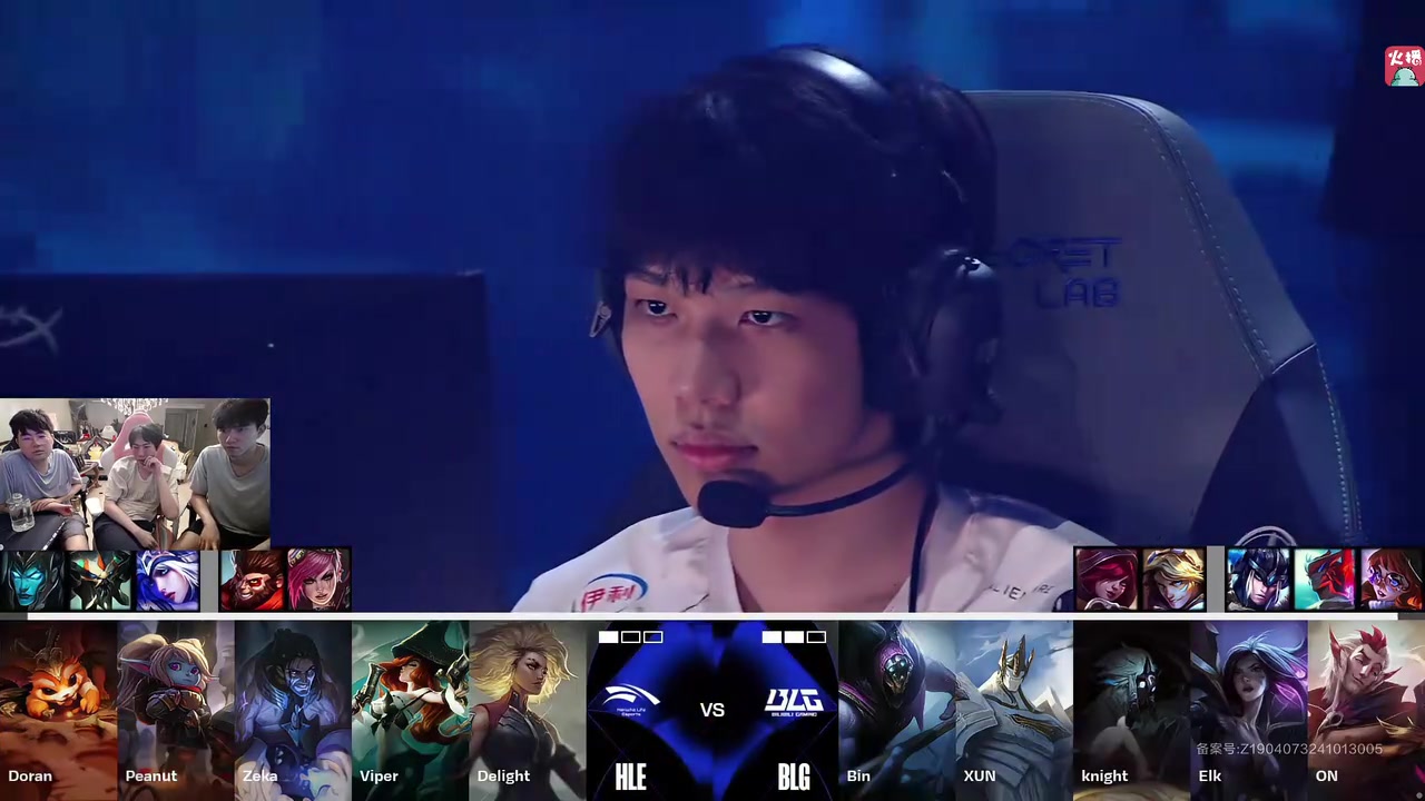 门掀开新的 门掀开新的