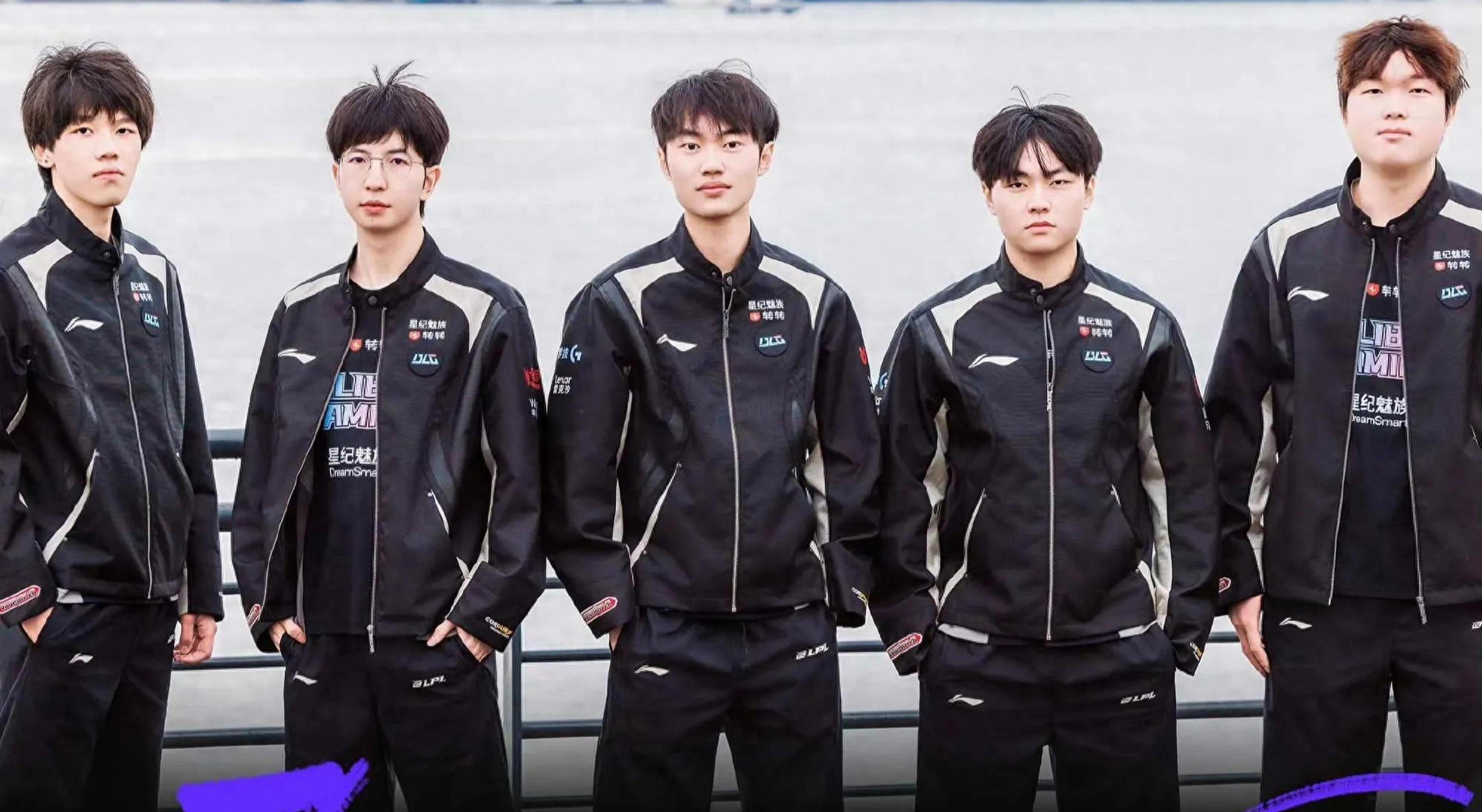 攻击线上表 攻击线上表