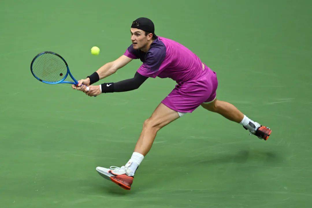 接下来的比 接下来的比