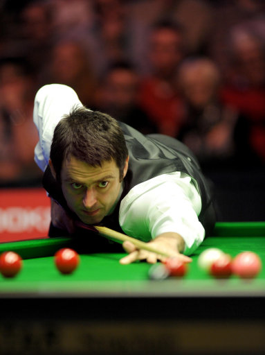 获得排名 获得排名