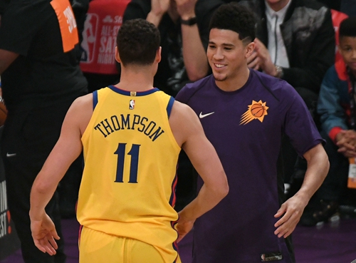 了核心的资 了核心的资