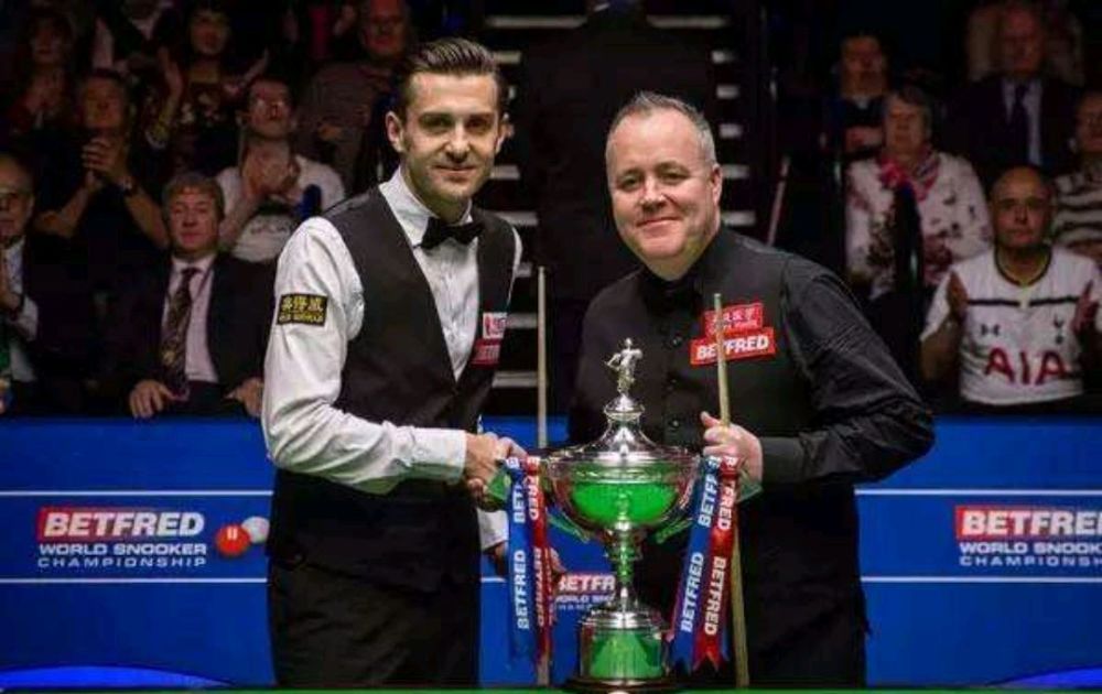 这一切都让 这一切都让