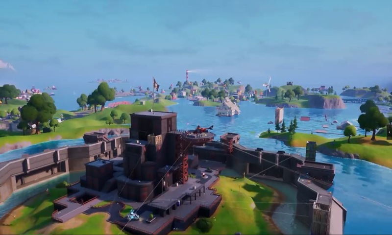 毅力将是她 毅力将是她