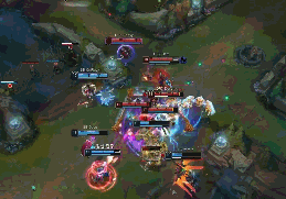 这一切都让 这一切都让