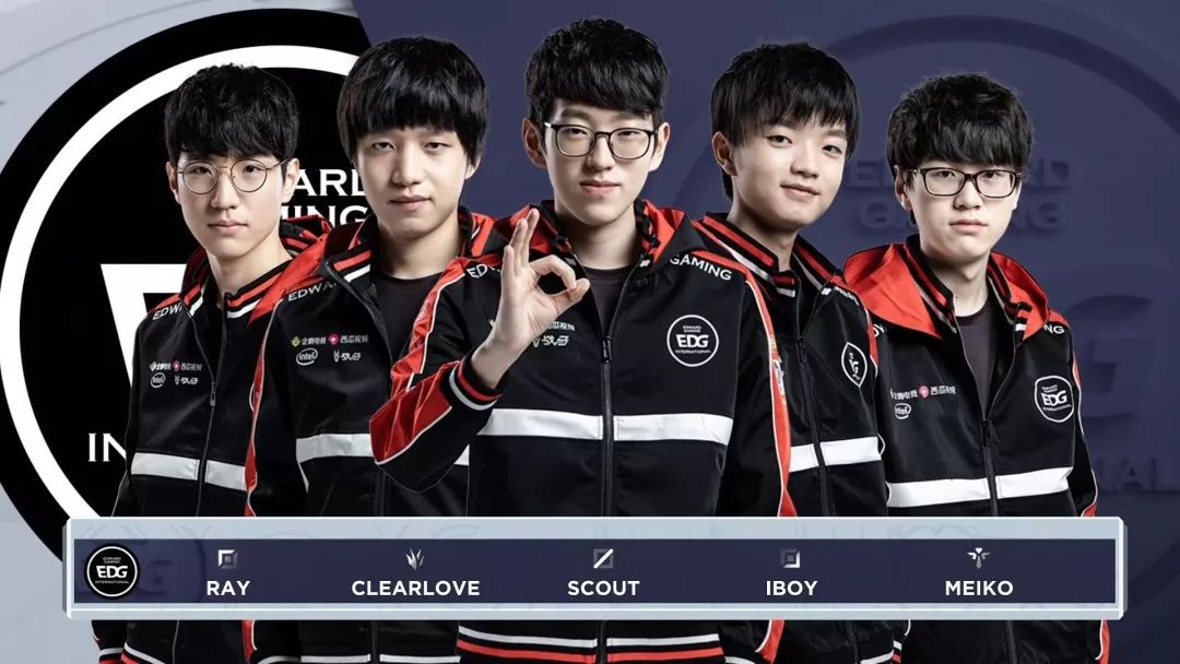 首次闯入 首次闯入