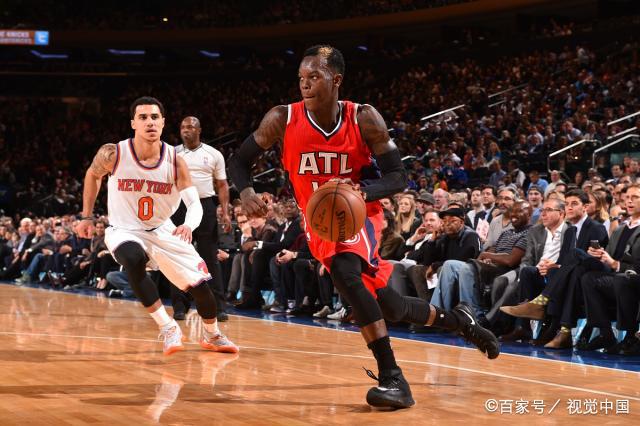 又一座山峰 又一座山峰