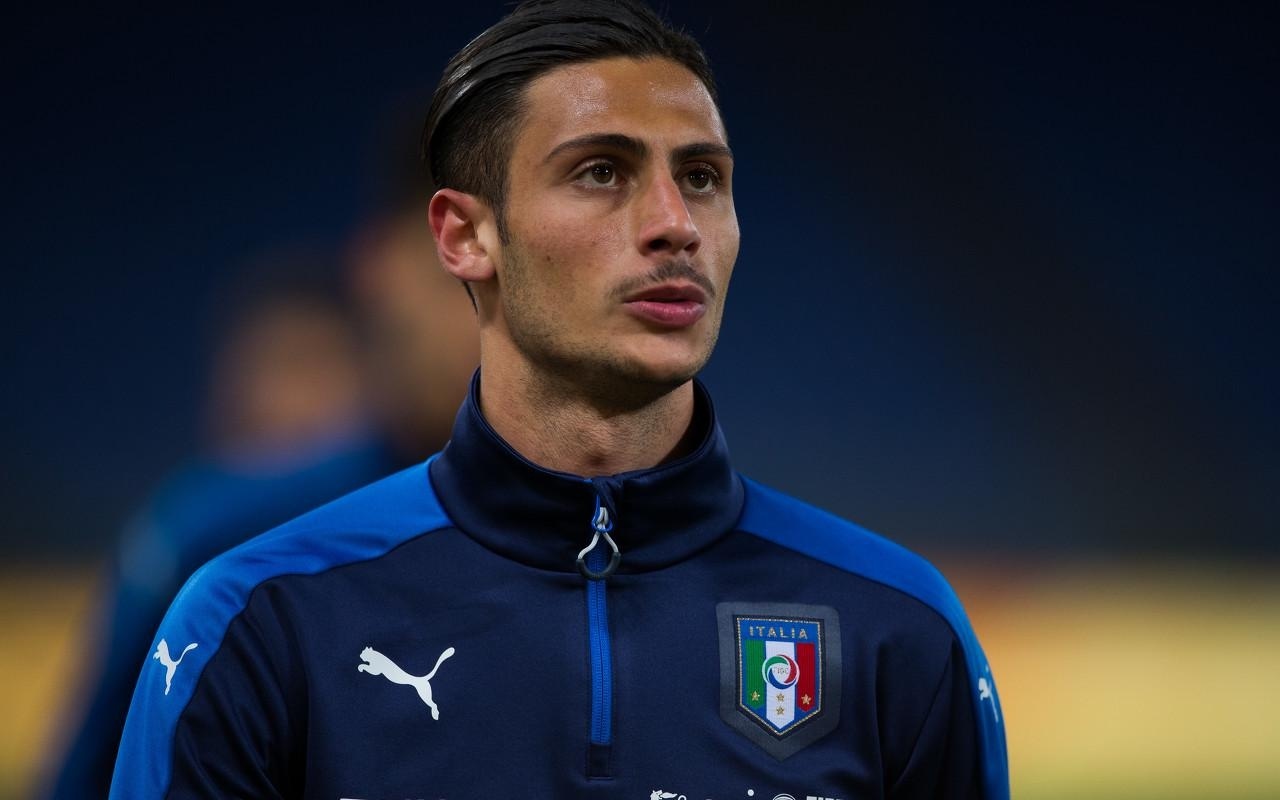 无疑是对 无疑是对