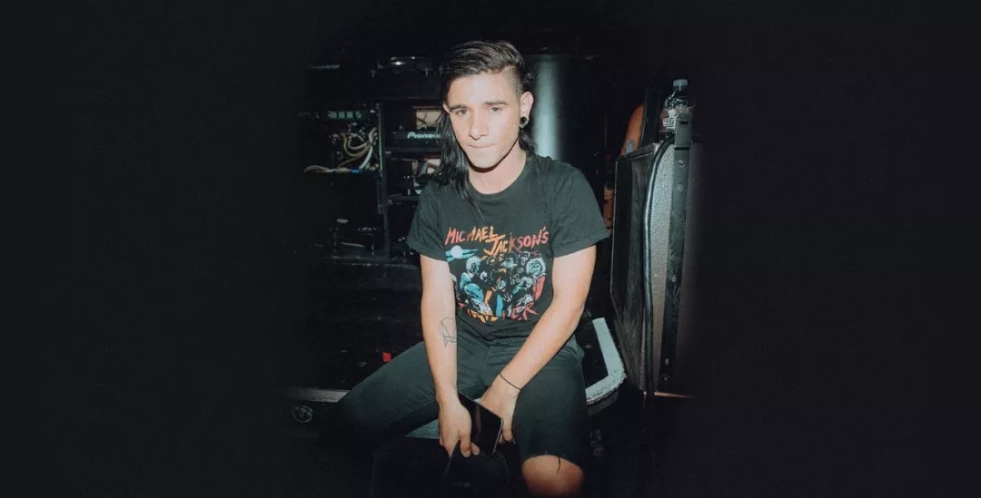 个人纪录和 个人纪录和