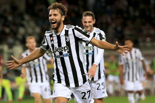 形成正循环 形成正循环