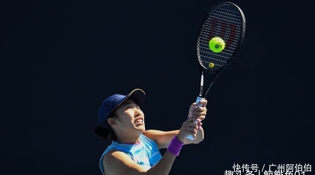 针对定位球 针对定位球