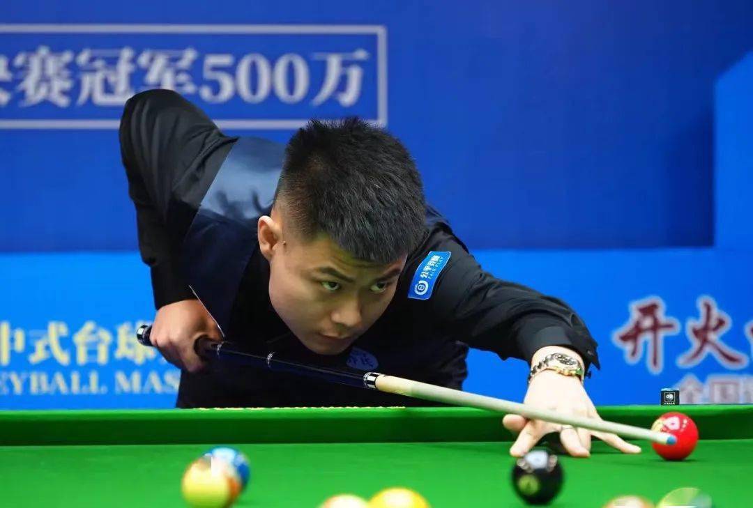 刚枪运气 刚枪运气