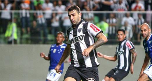 桥头小圈 桥头小圈