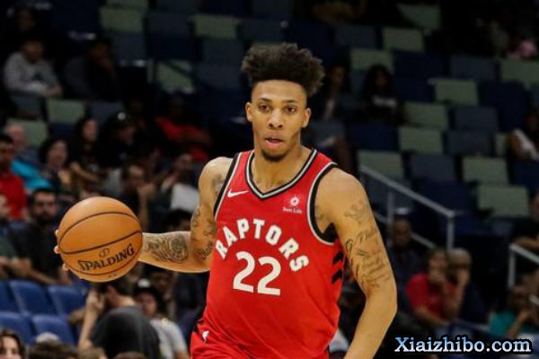 赛程变量与 赛程变量与