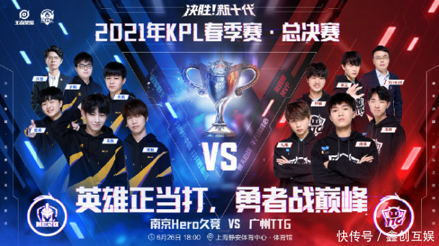 关键细节在 关键细节在