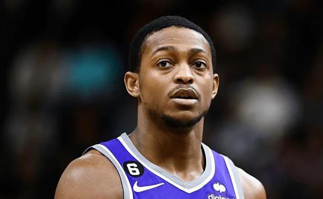 短球逼制 短球逼制