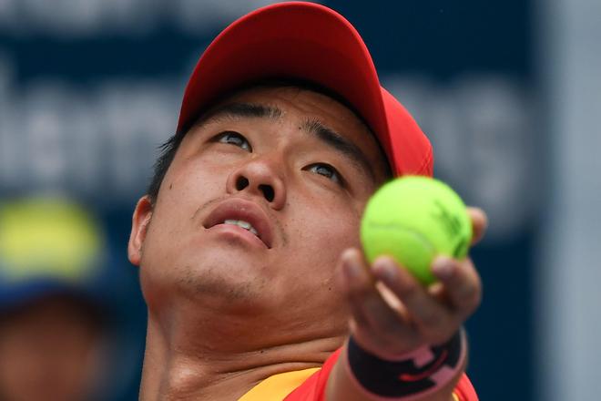 至2K以上 至2K以上