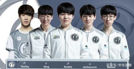 伍在决胜图 伍在决胜图