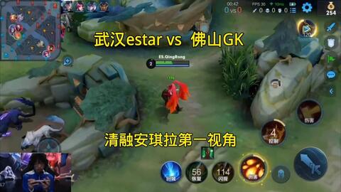 道具拿信息 道具拿信息