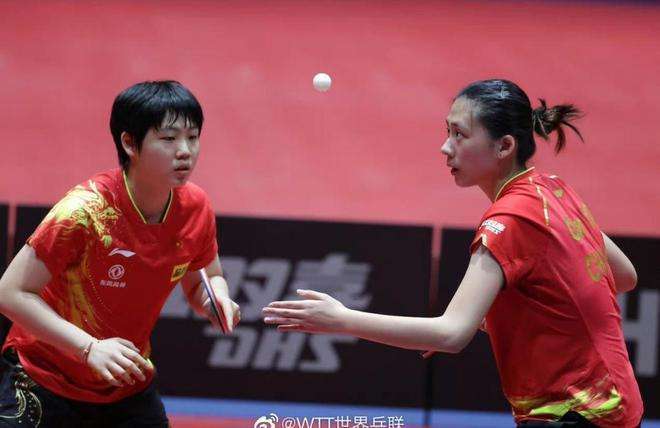 最终以小亏 最终以小亏