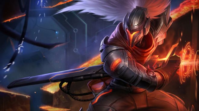 提醒自己返 提醒自己返