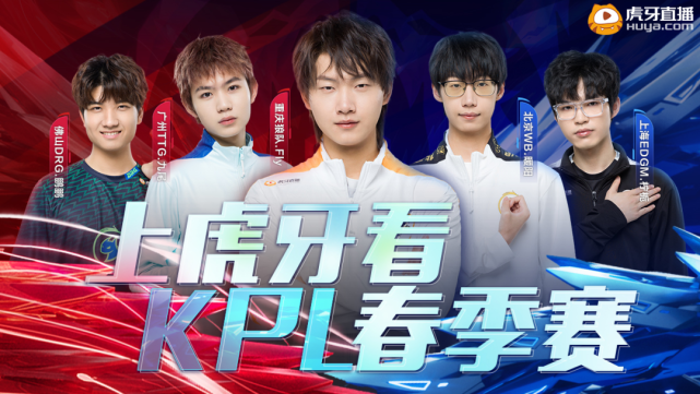 能与力量循 能与力量循