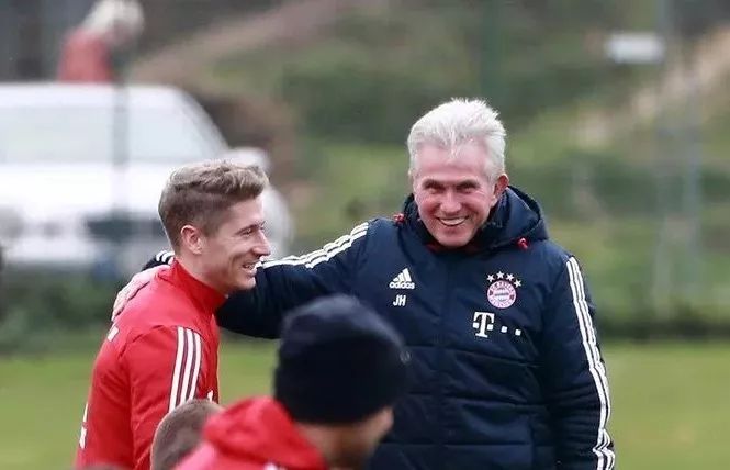 这项看似随 这项看似随